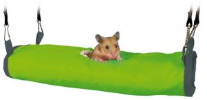 Hamstertunnel hängande 30 cm