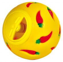 Aktivitetskula gnagare 7 cm