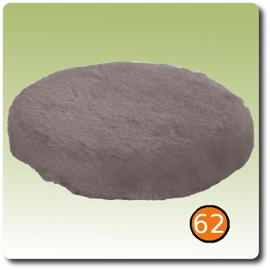 StarSystem 62 distans 12x2 cm, grå