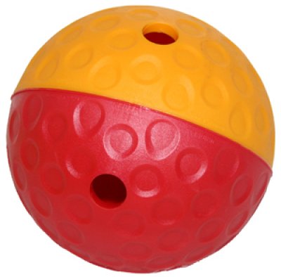 Treat Tumble, Nina Ottosson