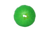 Starmark Funball grön
