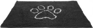 Dog Gone Smart Dirty Dog Doormat M, 79x51 cm