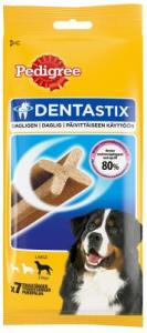 Pedigree DentaStix Large