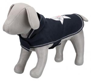 Rockville Hoodie, mörkblå