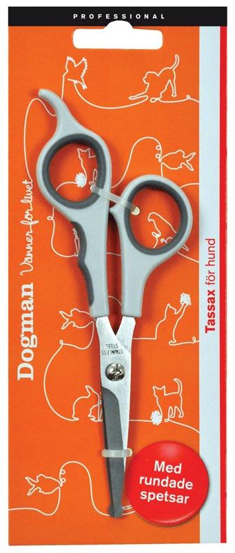 Tassax Dogman 15,5 cm
