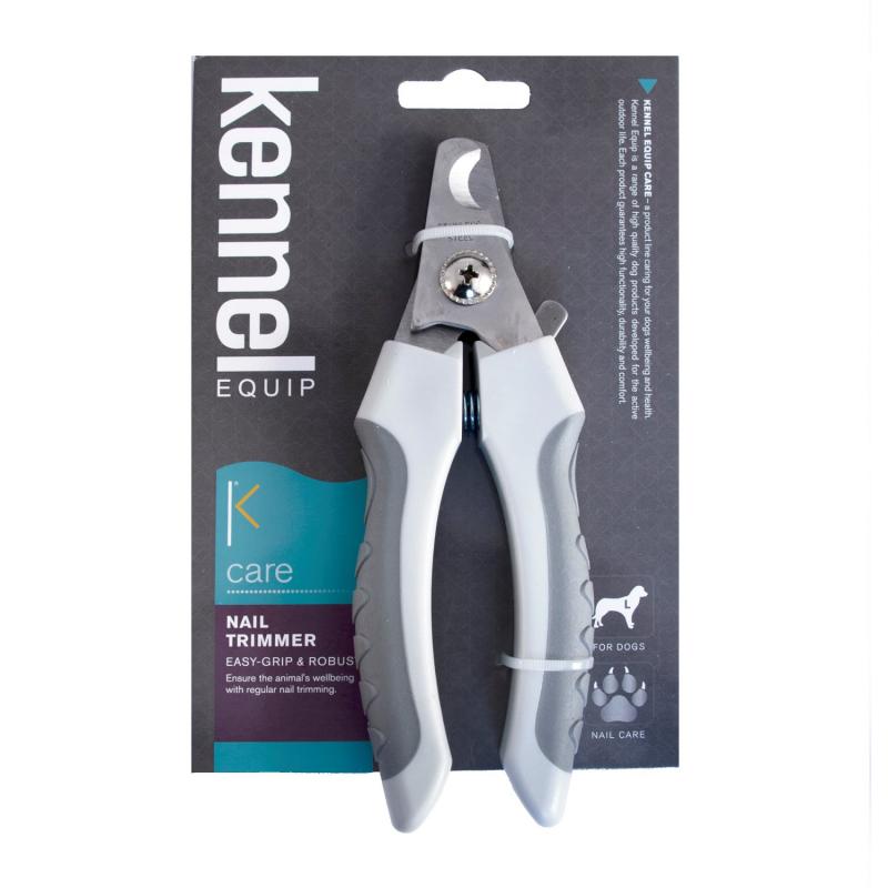 Klotång L 16,5 cm, Dogman
