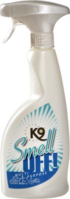 K9 Smell Off 300 ml
