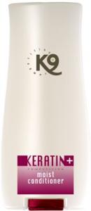 K9 Competition Keratin Moisture Conditioner 300 ml