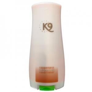 K9 Competition Copperness Conditioner 300 ml