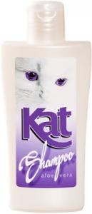 K9 KAT Shampoo 100 ml