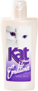 K9 KAT Conditioner 100 ml
