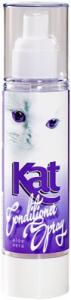 K9 KAT Conditioner Spray 100 ml