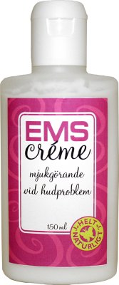EMS-creme 150 ml