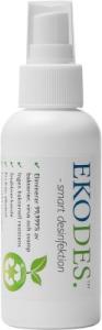 Ekodes Smart Desinfektion 100 ml