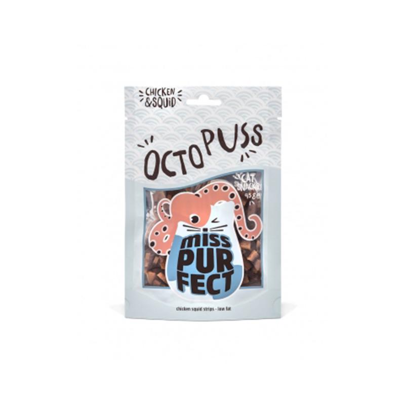 Miss Purfect Octo Puss 45 g