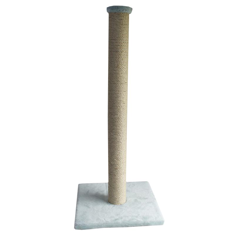 Klöspelare Gina XL, 90 cm