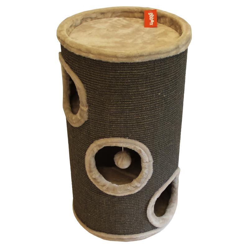 Klöstunna Barrel 36x70 cm, Tyrol