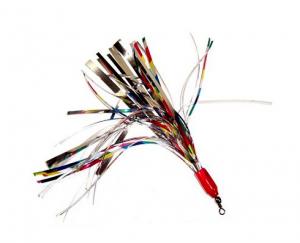 Da Bird Sparkler refill