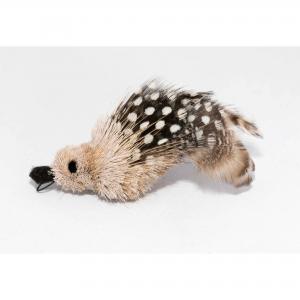 Da Bird Birdie refill mix