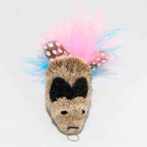 Da Bird Feather Mouse refill mix