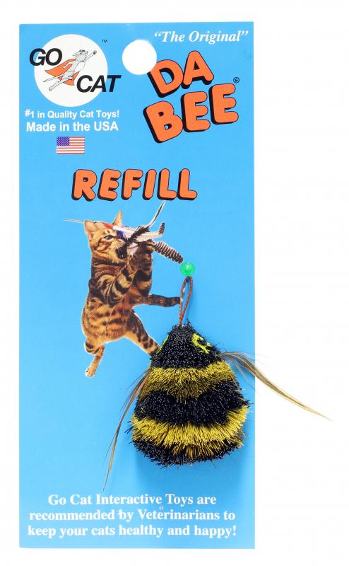 Da Bee refill