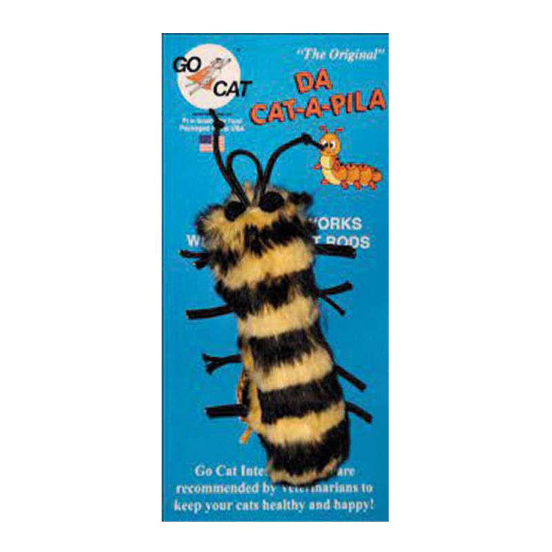 Da Cat-A-Pilla 9 cm refill