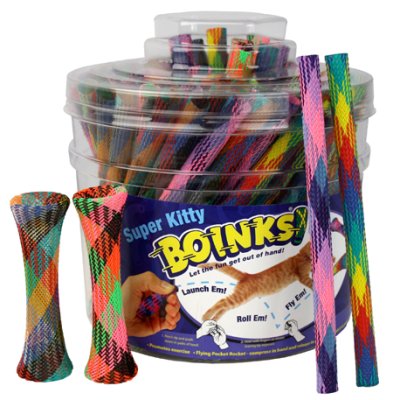 Kitty Boinks Super 17 cm