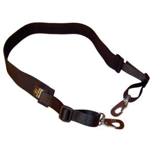 Baggen utbytesexpander