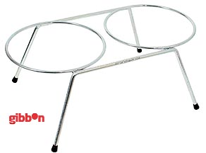 Matbar M Lexi exkl skålar 2x2 l