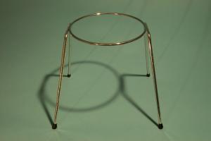 Matbar M Lexi exkl skålar 1x2 l, 25 cm