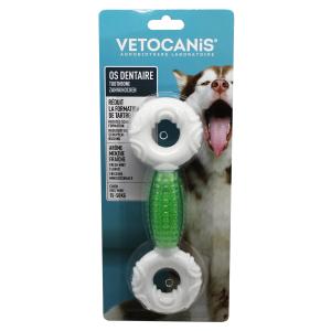 Vetocanis tuggben M 19 cm