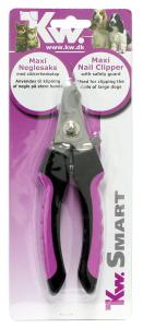 KW Smart Klotång maxi med stopp