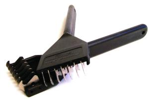 Coat-King Ekonomi Gles 7 skär