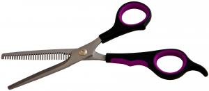 Sax KW Smart enkeleffiler 17 cm