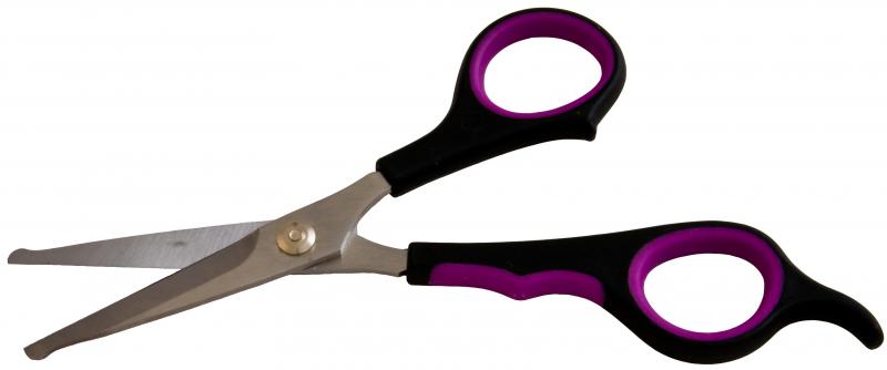 Sax KW Smart tass trubbig 16 cm