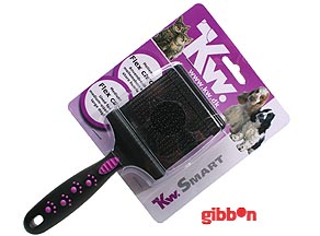 Karda KW Smart Flex dubbel