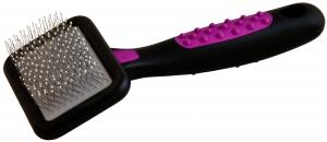 Karda KW Smart plasttoppar