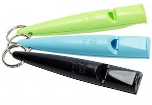 Visselpipa Sonec Acme 210 ½