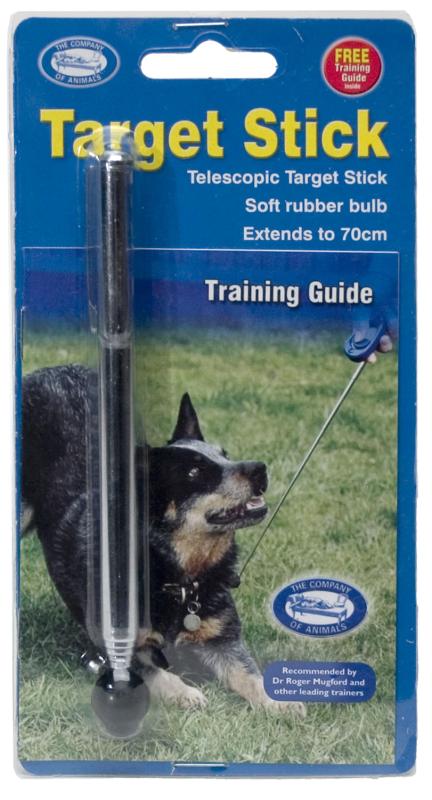 Clix Target Stick