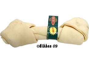 Bravo Tuggknut 20-23 cm