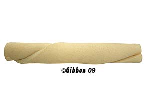 Bravo Vridet Ben 12,5 cm