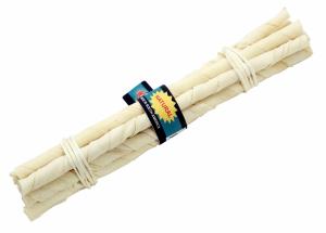 Bravo Vridet Ben Smalt 10x25 cm