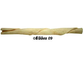 Bravo Vridet Ben 25 cm