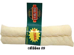 Bravo Retriever 12-15 cm