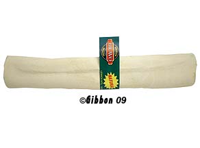 Bravo Retriever 23-25 cm