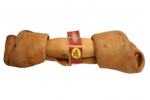 Bravo Tuggknut 28-30 cm