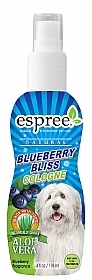 Espree Blueberry Bliss Cologne 118 ml