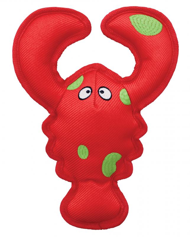 KONG BellyFlops Lobster