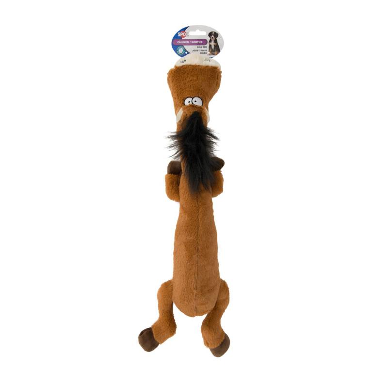 SPOT Plyschhäst 58 cm