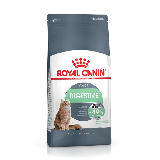 Royal Canin Digestive Care